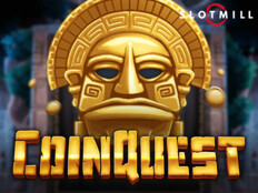 Abd şans oyunları. Betfred mobile casino.35